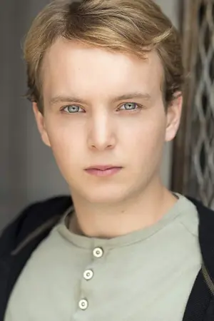 Фото Тім Догерті #57366