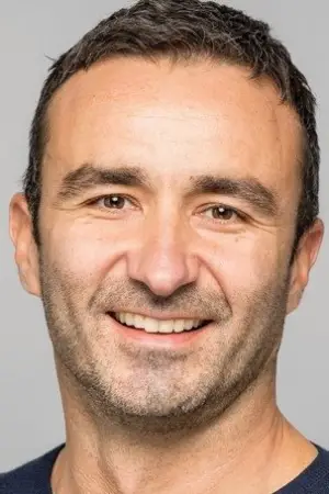 Фото  (Tony Grech-Smith) #355392