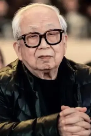 Фото  (Wong Lap-Ping) #258283