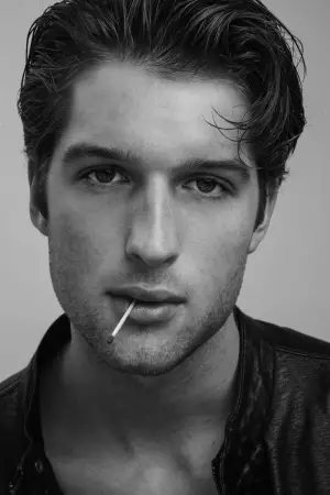 Фото  (Zak Steiner) #330945