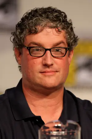 Фото Ел Джин #28625