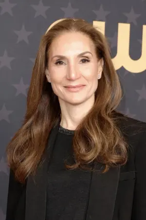 Фото Олександра Мільчан #9259