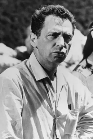 Фото Альфред Форер #259408