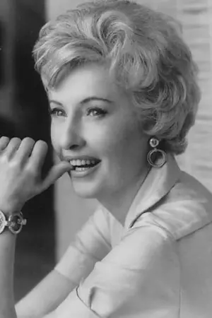 Фото Барбара Стенвік (Barbara Stanwyck) #51992