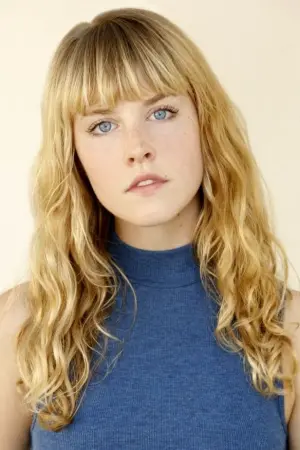 Фото  (Belle Adams) #164425