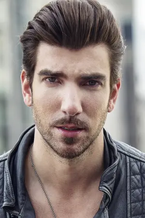 Фото Брендон Стейсі (Brandon Stacy) #23674