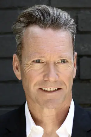 Фото Даг Чепмен #7703