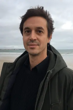 Фото  (Emmanuel Blanchard) #140537