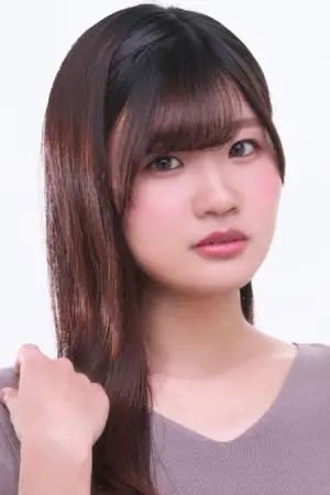 Фото Фу Хірохара #274572