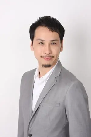 Фото Хірокі Маеда #165586