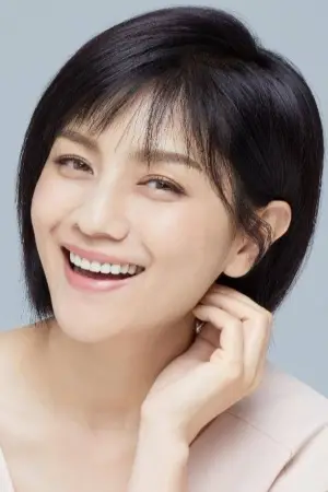 Фото  (Hu Ke) #339719