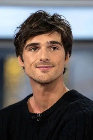 Фото Джейкоб Елорді (Jacob Elordi) #68649