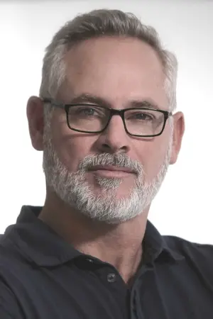 Фото Джеймс Кніст #82033