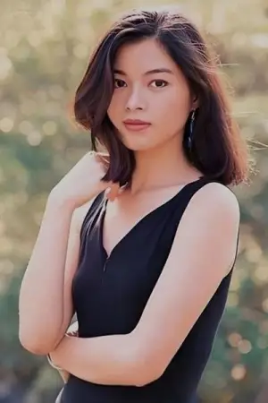 Фото Джей Лау #328175