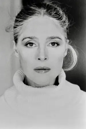 Фото Джоан Хакетт (Joan Hackett) #183412