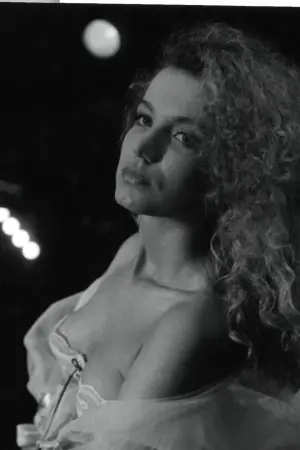 Фото  (Joanna Trzepiecińska) #310112