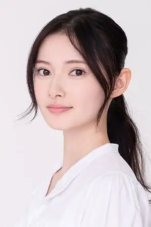 Фото Кокоро Аошіма #153407