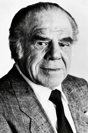 Фото Лайонел Стендер #59862