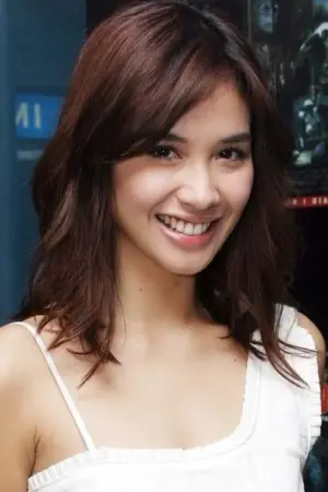 Фото Марша Тімоті #55503