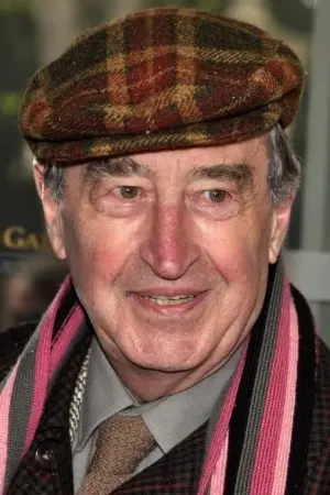 Фото П'єр Верньє #95528