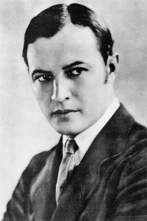 Фото Роберт Фрейзер (Robert Frazer) #197077