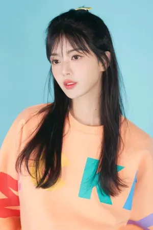 Фото Ро Чон Ей (Roh Jeong-eui) #133185