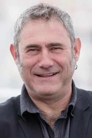 Фото Серхі Лопес #115616