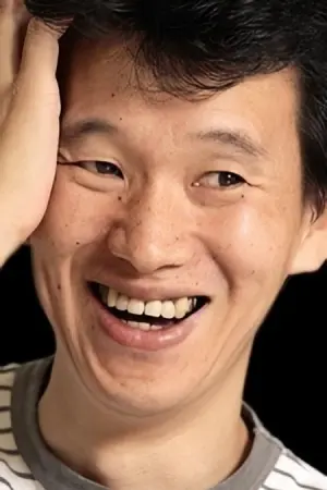 Фото Тадаші Хірамацу #18672