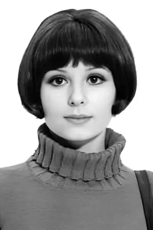 Фото Тіна Сайнс #336268