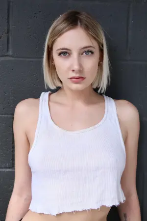 Фото Ванесса Дюбассо #21033