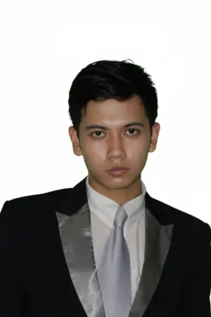 Фото  (Abimanyu Khatman Zakaria) #359277