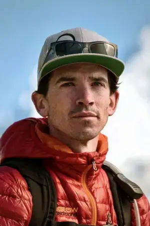 Фото  (Adrian Ballinger) #363896