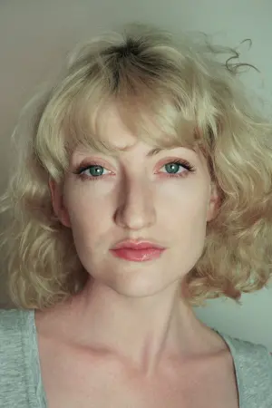 Фото Аліса Барноле #165148