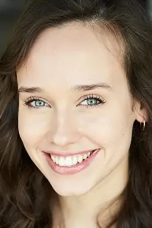 Фото  (Avery Joy Davis) #178952