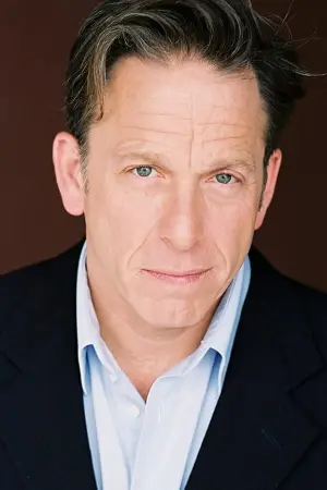 Фото Крістофер Джон Філдс #14513