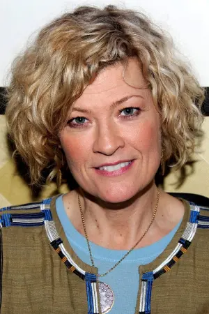 Фото Дана Вілер-Ніколсон #125136