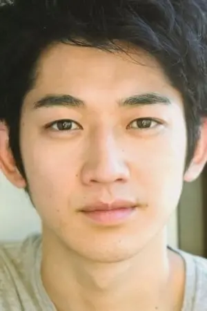 Фото Ейта Наґаяма #65938