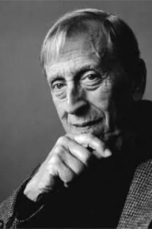 Фото Енріке Пінеда Барнет #274519