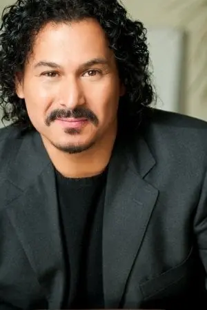 Фото Джино Монтесінос #34036