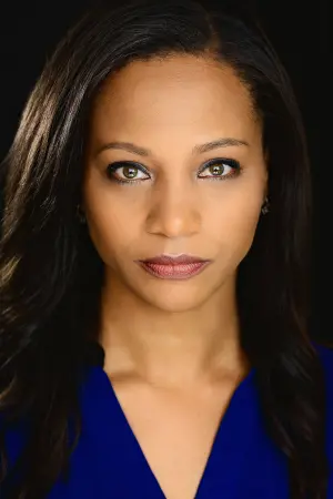 Фото  (Hope Blackstock) #209049