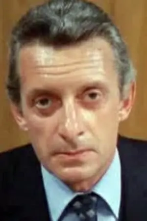 Фото Жак Морі #53698