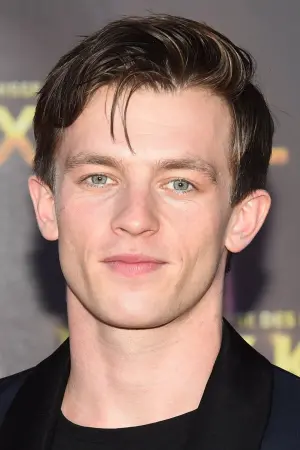 Фото Яніс Нівенер #343