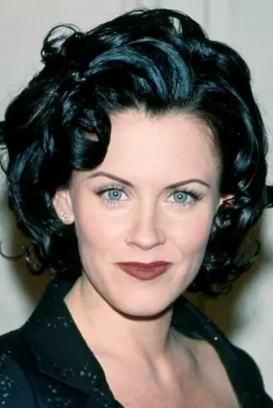 Фото Дженні Маккарті-Уолберг (Jenny McCarthy-Wahlberg) #46595