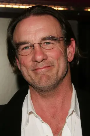 Фото Джон Діл #43174