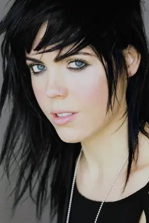 Фото  (Katy Townsend) #329058