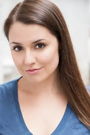 Фото Кірстен Дей #80638