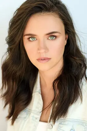 Фото Ліліан Дусе-Рош #227728