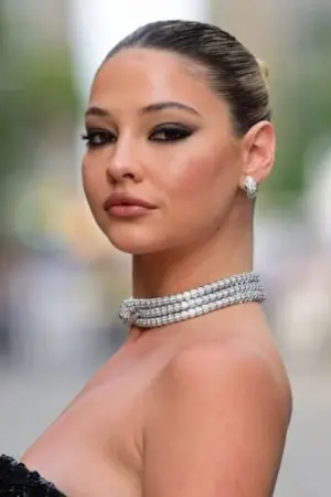 Фото Мадлен Клайн (Madelyn Cline) #12966