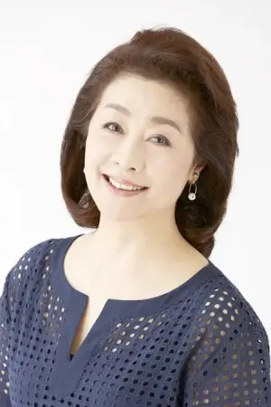 Фото Міру Хітоцуянаґі #331729