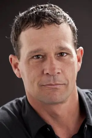 Фото Норб Філіпс #19685